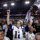 Illustration for article titled Tom Brady Can Finally Relax
